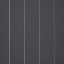 Orchestra Naples Dark Grey D308