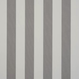 Orchestra Blanc / gris 8907