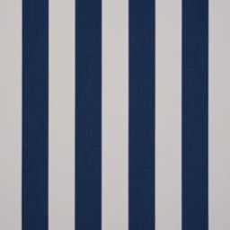 Orchestra Creme/marine 8556
