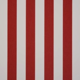 Orchestra Creme/rouge 8557
