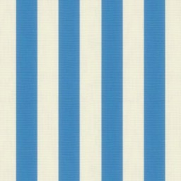 Orchestra BS Azur C031