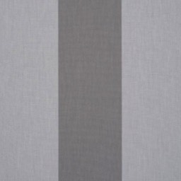 Orchestra Wide Chiné Grey D298