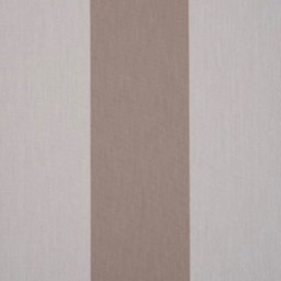 Orchestra Wide Chiné Beige D301