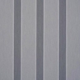 Orchestra Manosque Grey D309
