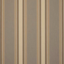 Orchestra Chicago Beige D311
