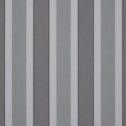 Orchestra Hardelot Grey D312