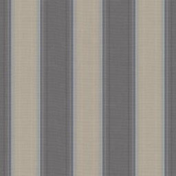 Orchestra Boston Grey D316