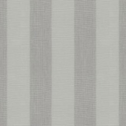 Orchestra Pencil Grey D320