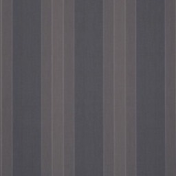Orchestra Craft Dark Grey D325