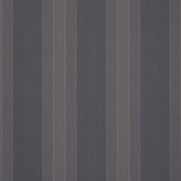 Orchestra Craft Dark Grey D325