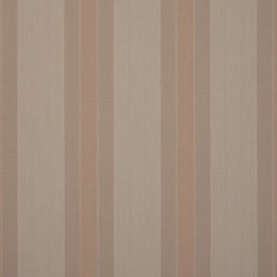 Orchestra Craft Beige D326