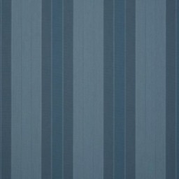 Orchestra Craft Blue D327