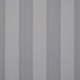 Orchestra Craft Grey D328