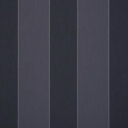 ImagOrchestra Color Bloc Black D330e