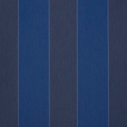 Orchestra Color Bloc Blue D331