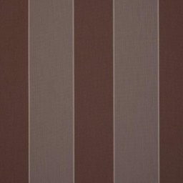 Orchestra Color Bloc Brown D334