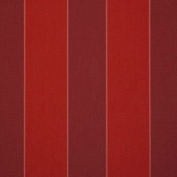 Orchestra Color Bloc Red D335