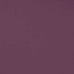 Mauve OCR-8601 Dickson Orchestra Range