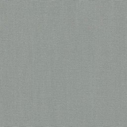 Argent OCR-7552 Dickson Orchestra Range