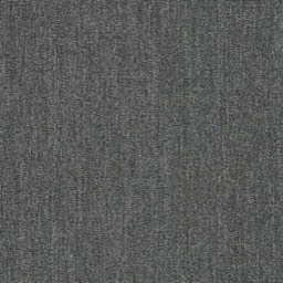 Flanelle-OCR-U104-Dickson-Orchestra-Range