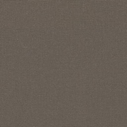 Taupe OCR-7559 Dickson Orchestra Range