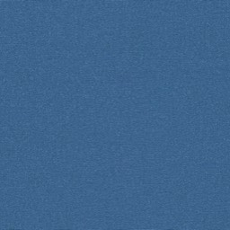 Bleuet OCR-8204 Dickson Orchestra Range