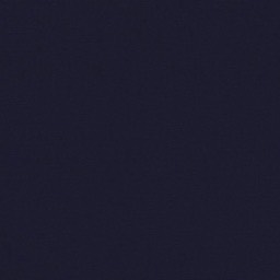 Bleu Nuit OCR-8238 Dickson Orchestra Range