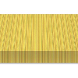 R-095 REGOLA