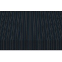 R-093 PONTE