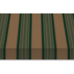 R-071 CELIO